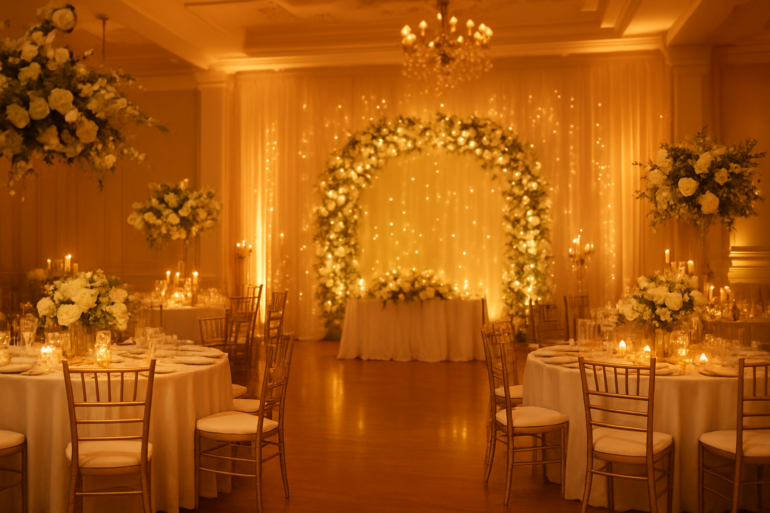 ChatGPT Image 2025. nov. 30. 16_39_17