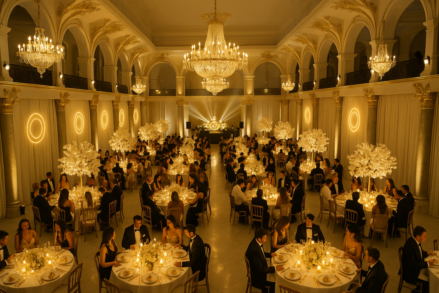 ChatGPT Image 2025. nov. 30. 20_24_24